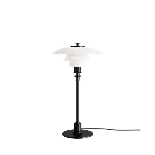 PH 2/1 bordlampe