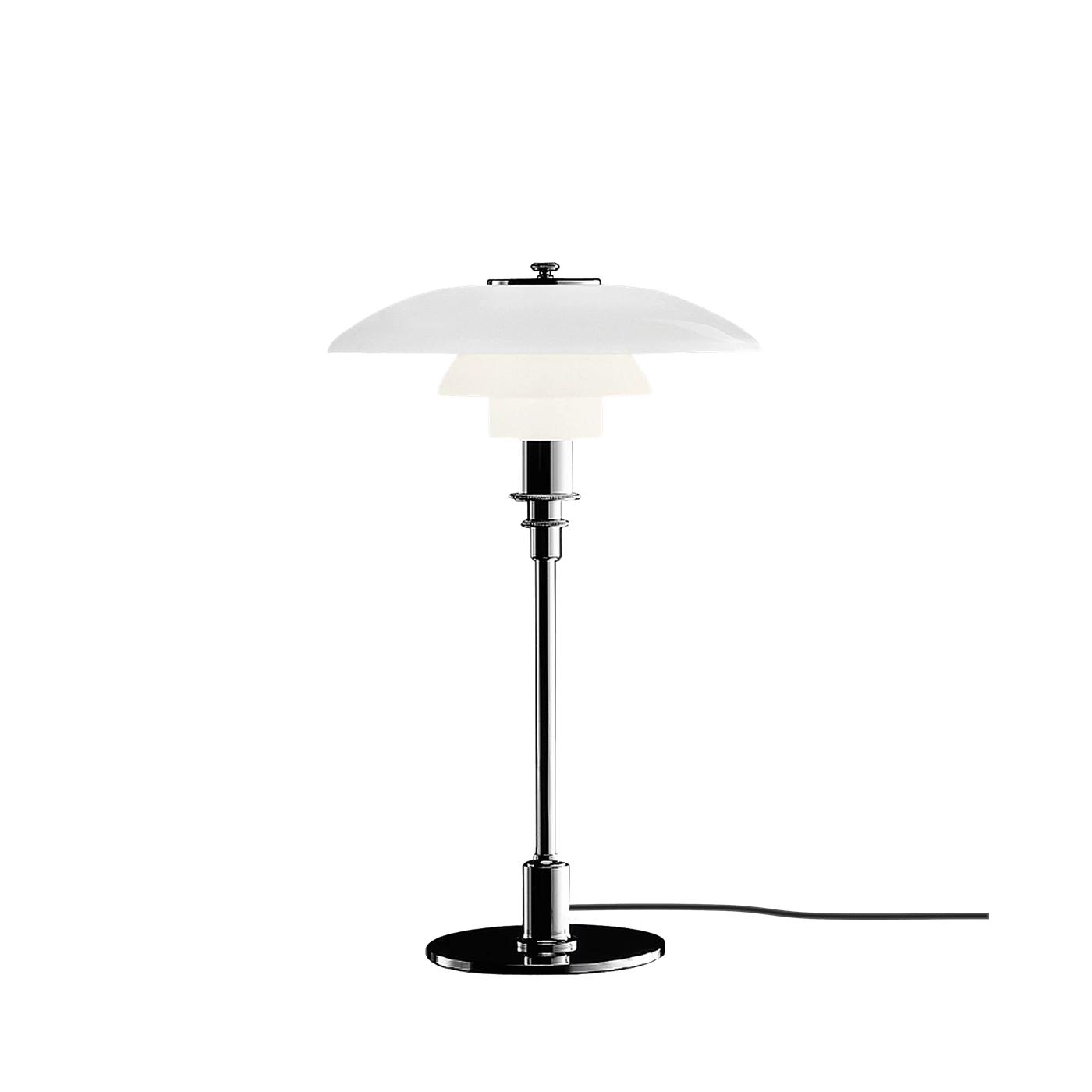 PH 3/2 bordlampe