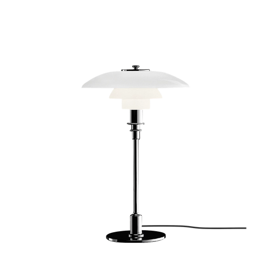 PH 3/2 bordlampe