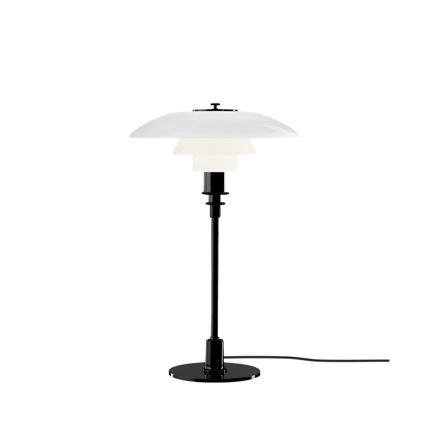 PH 3/2 bordlampe