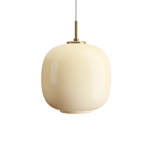 VL 45 Radiohus lampe