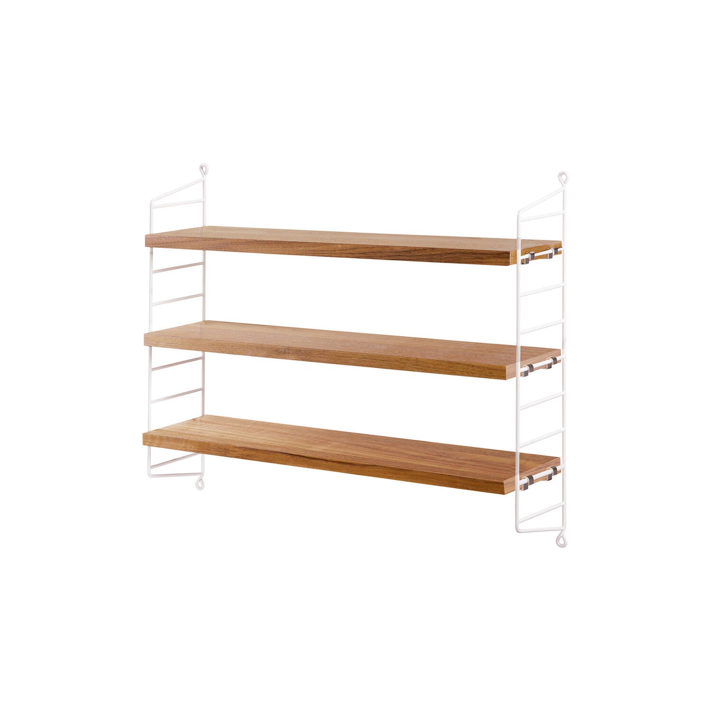 STRING POCKET  | Eik