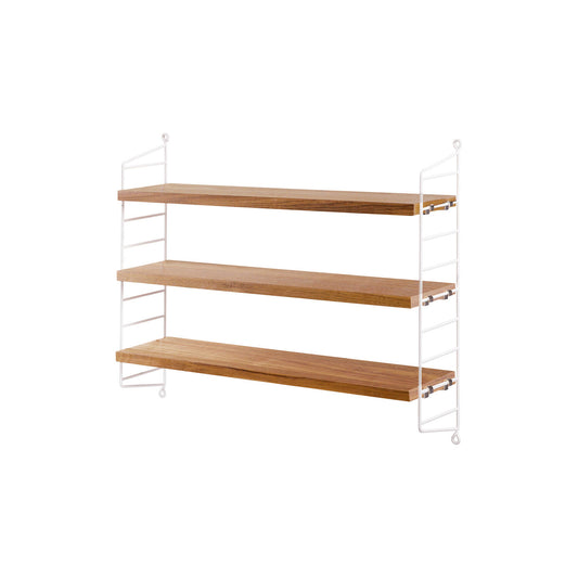 STRING POCKET  | Eik
