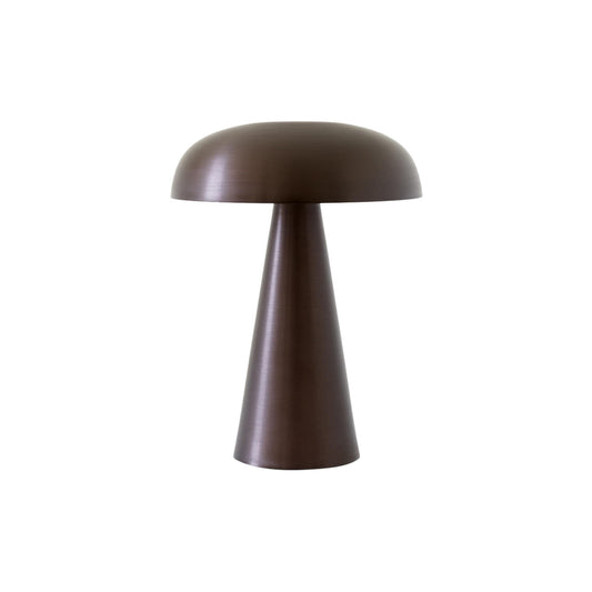 Como lampe