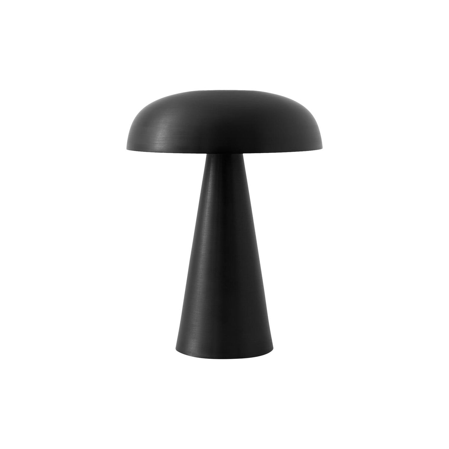 Como lampe