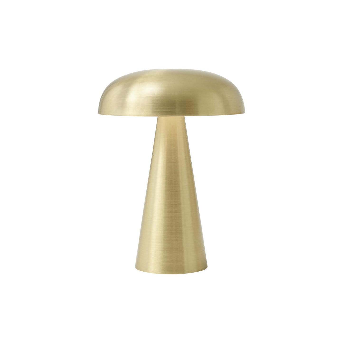 Como lampe