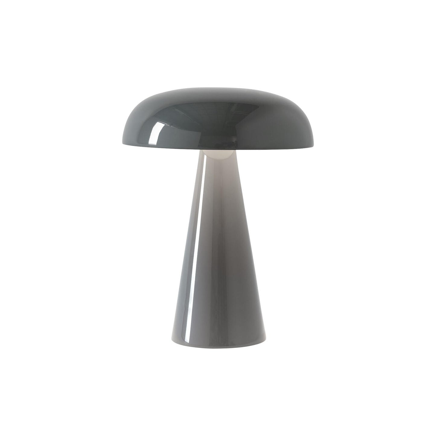 Como lampe