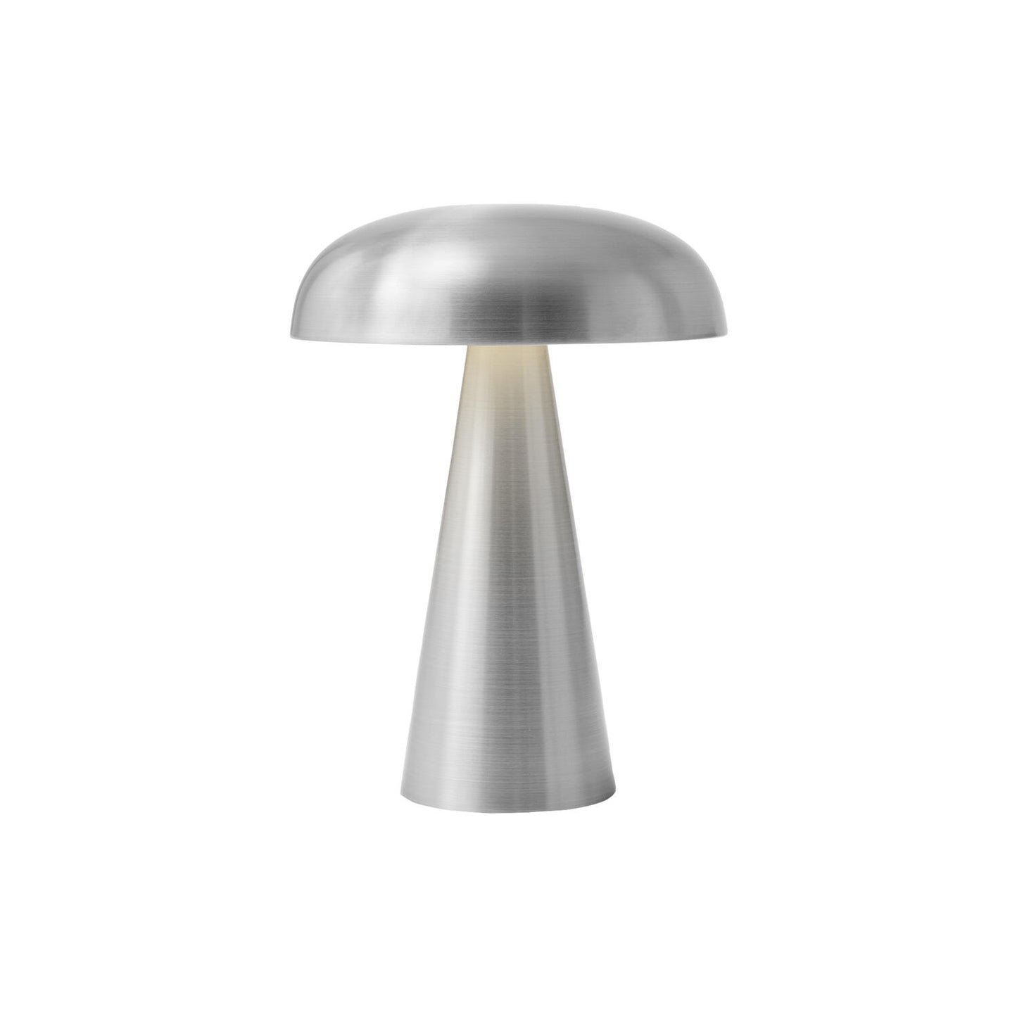 Como lampe