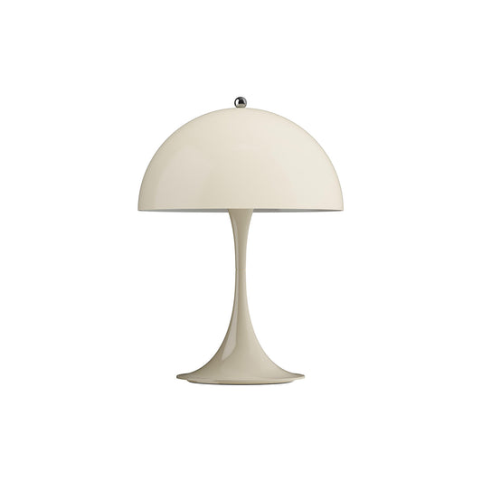 Pantella 160 bærbar