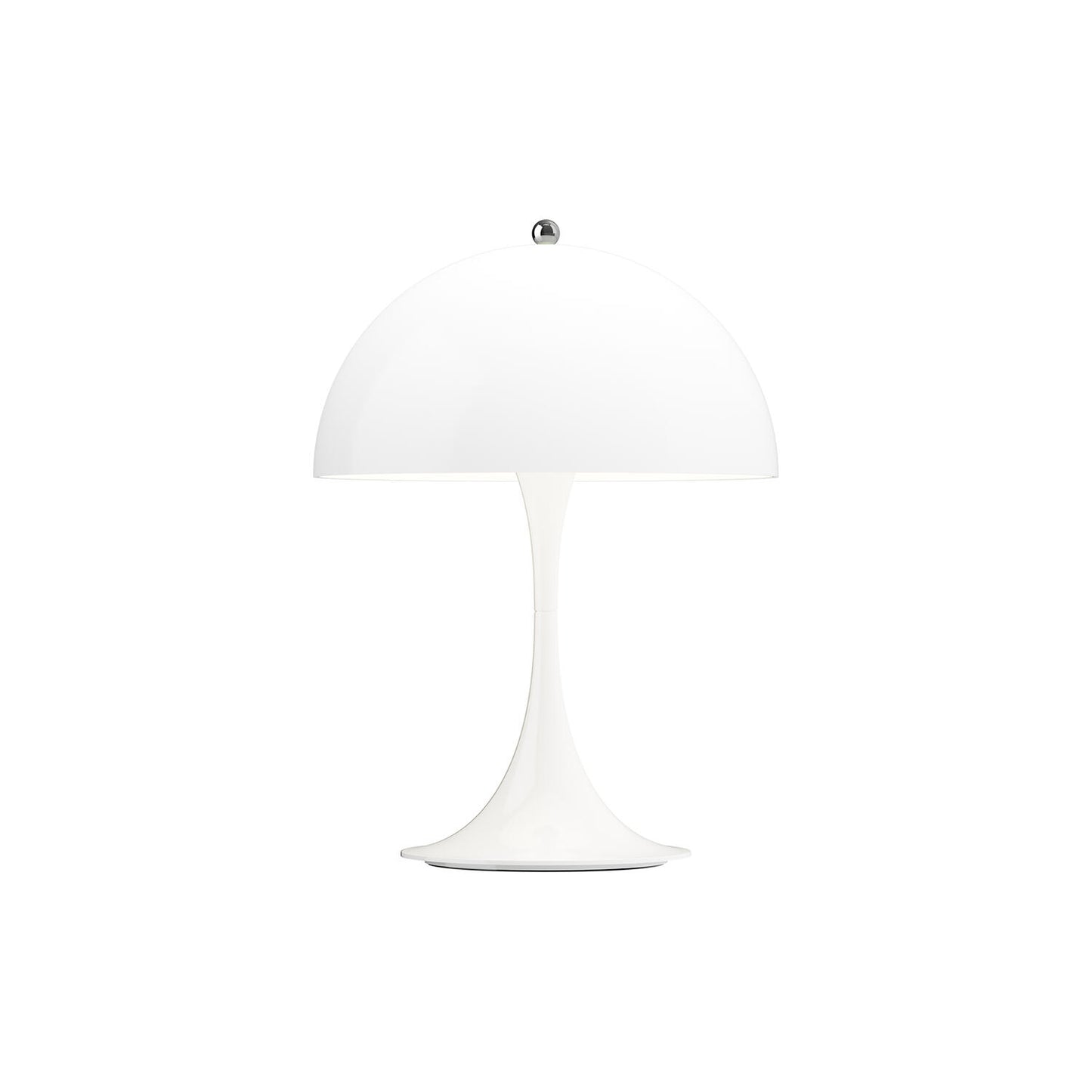 Pantella 160 bærbar
