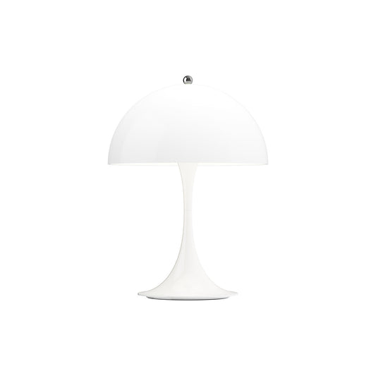 Pantella 160 bærbar