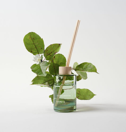 FJORD | Duftpinner 200ml