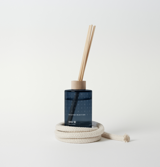HAV | Duftpinner 200ml