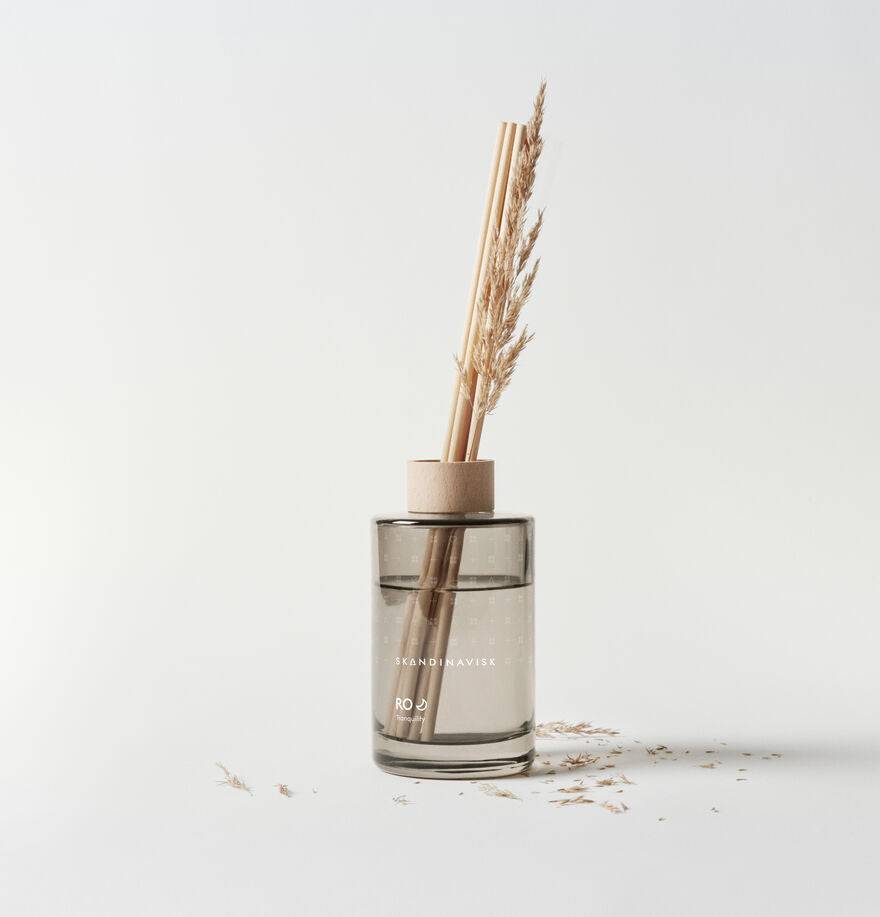 RO | Duftpinner 200ml
