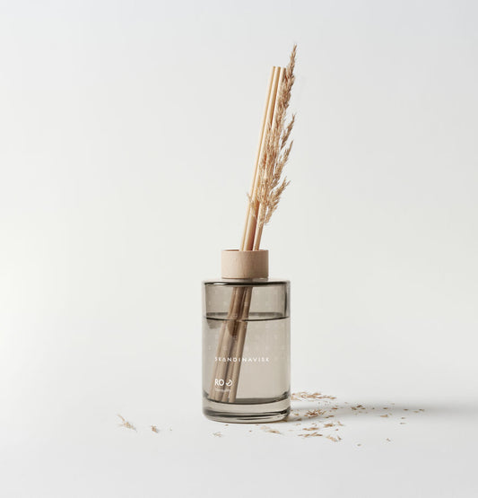 RO | Duftpinner 200ml