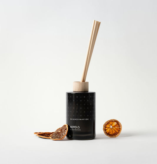 KOTO | Duftpinner 200ml