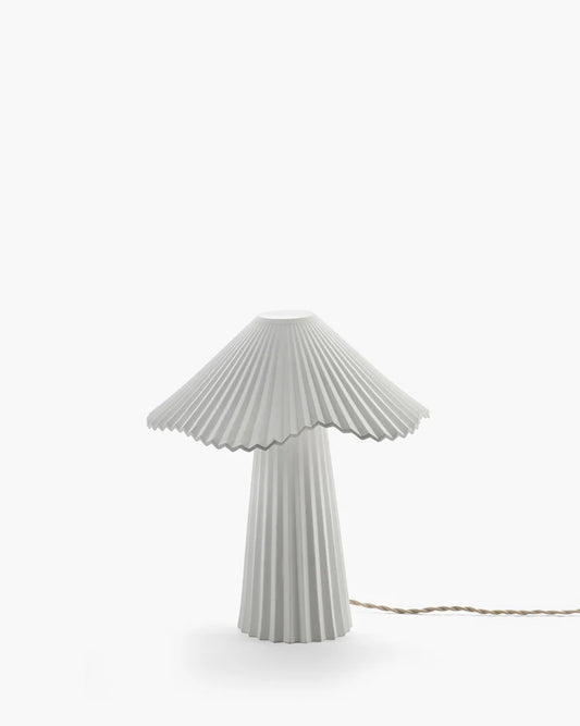 Uala bordlampe