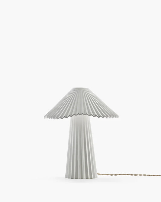 Uala bordlampe