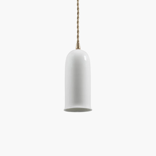 Olympia pendel  | No1
