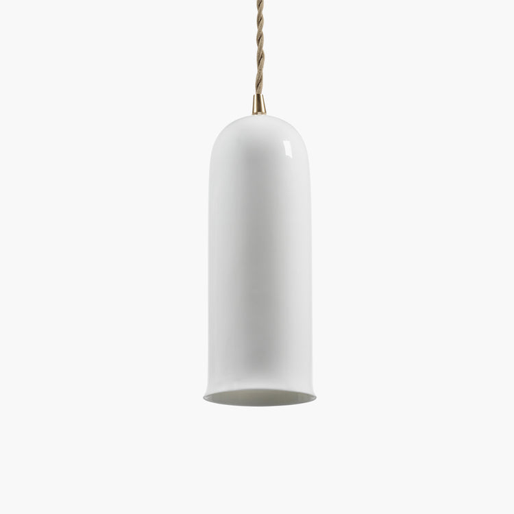 Olympia pendel  | No2
