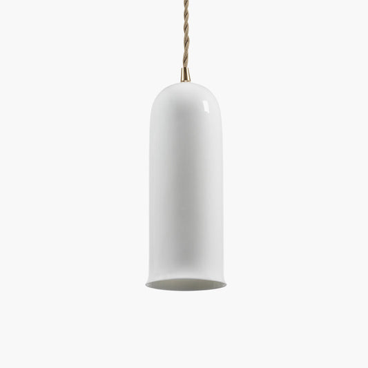 Olympia pendel  | No2