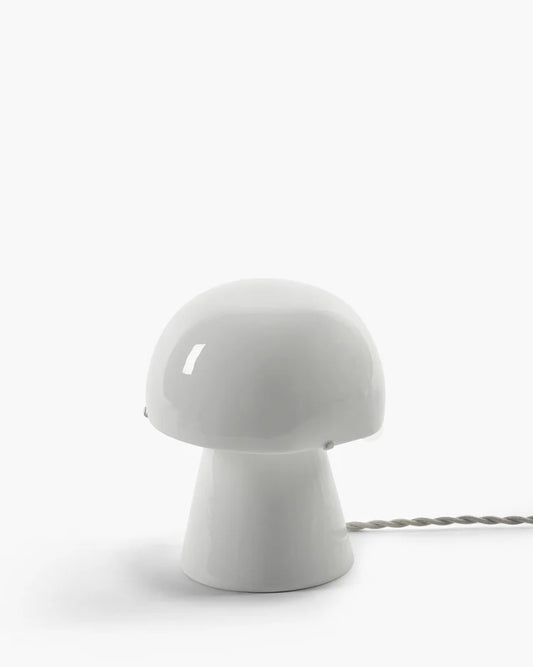 Joe nr. 1 bordlampe