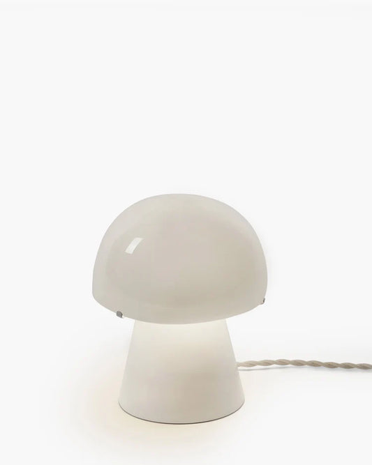 Joe nr. 1 bordlampe