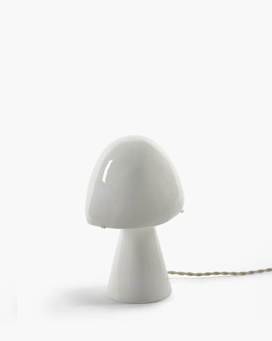 Joe nr. 2 bordlampe
