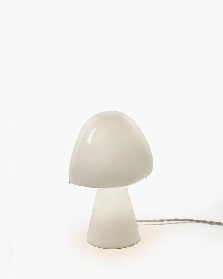 Joe nr. 2 bordlampe
