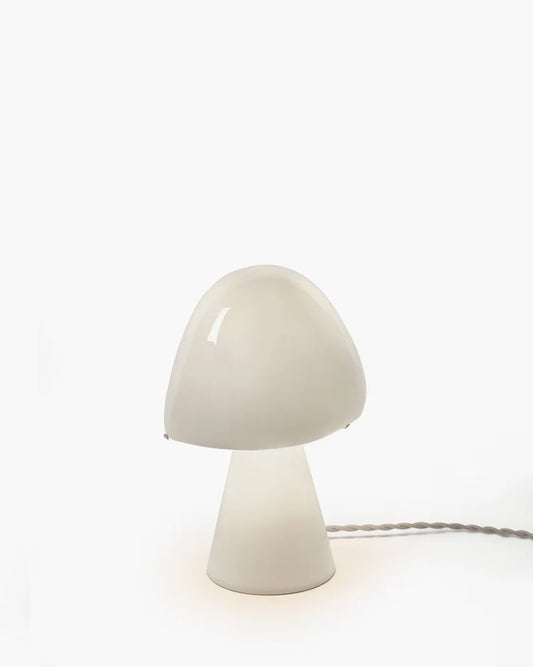 Joe nr. 2 bordlampe