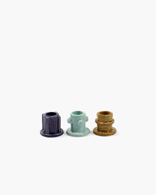 Molly lysestaker | liten