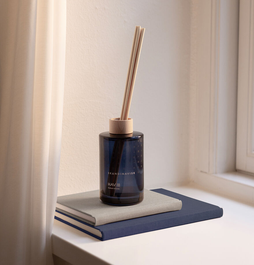 HAV | Duftpinner 200ml