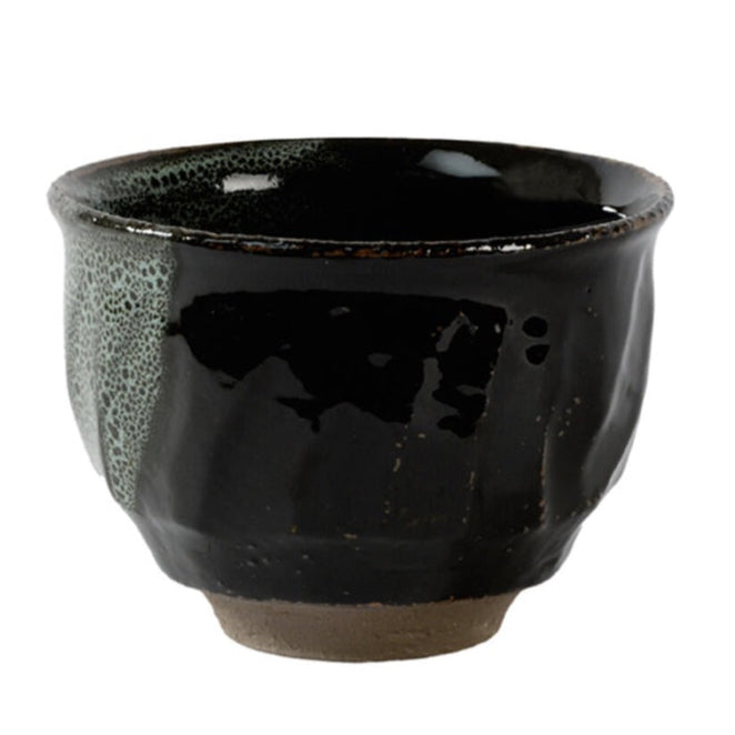 Dashi skål | Cachou