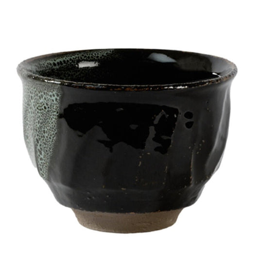 Dashi skål | Cachou