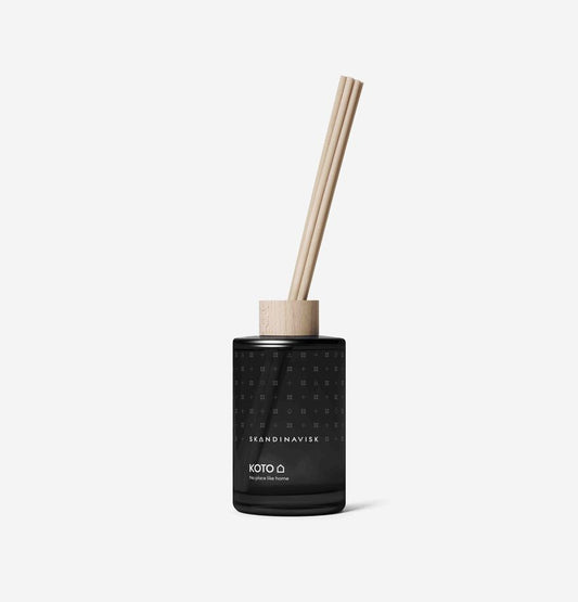 KOTO | Duftpinner 200ml