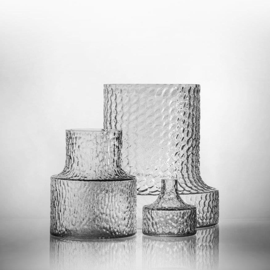 Kolonn vase  | Small