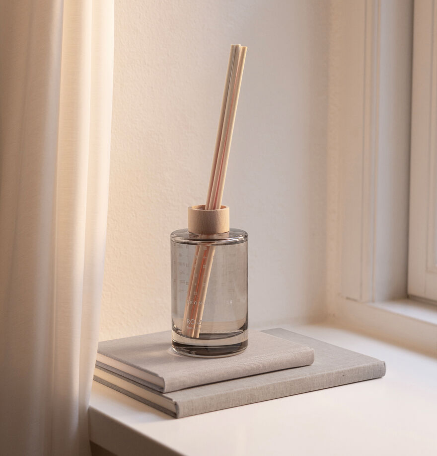 RO | Duftpinner 200ml