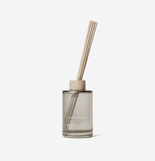 RO | Duftpinner 200ml