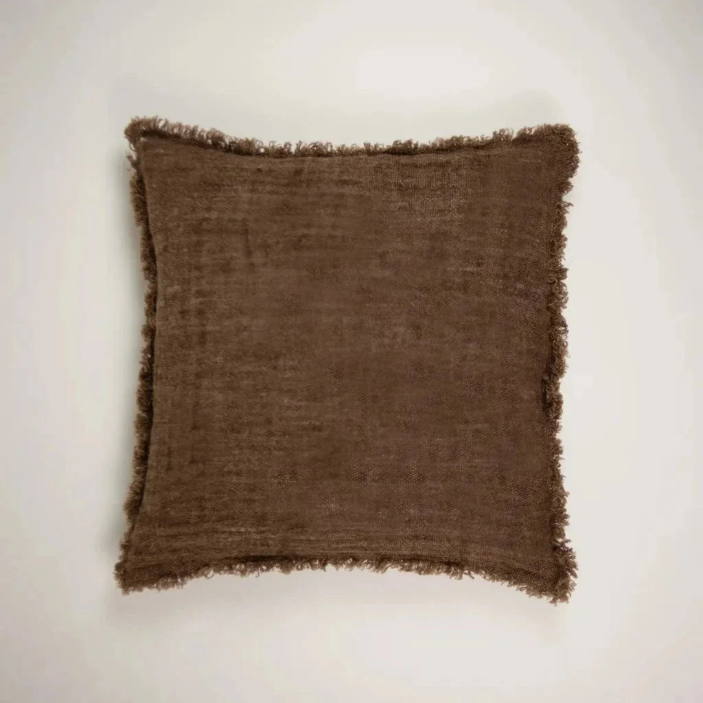 Noemie lin putetrekk