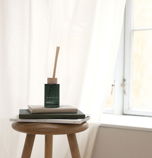 SKOG | Duftpinner 100ml