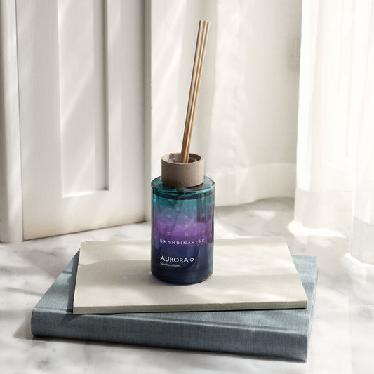 AURORA  | Duftpinner 100ml