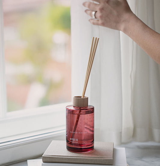 KYSS | Duftpinner 200ml