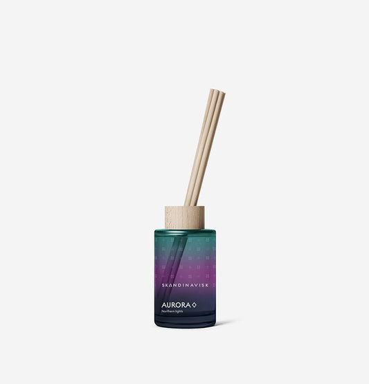 AURORA  | Duftpinner 100ml