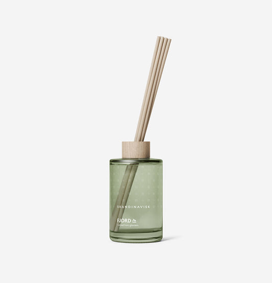FJORD | Duftpinner 200ml