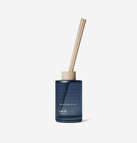 HAV | Duftpinner 200ml