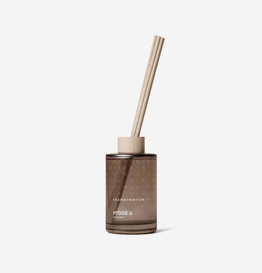 HYGGE | Duftpinner 200ml