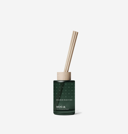 SKOG | Duftpinner 100ml