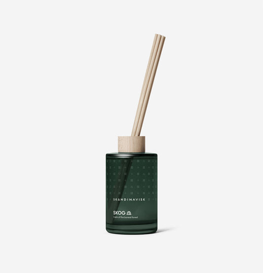 SKOG | Duftpinner  200ml