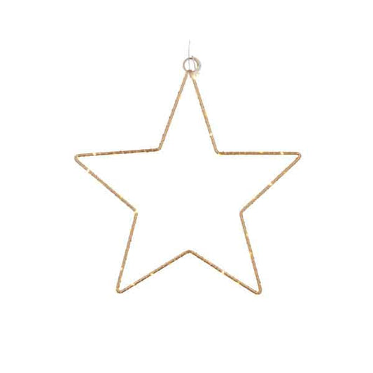 LIVA  Stjerne | 30cm