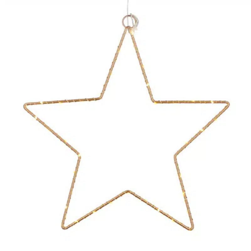 LIVA  Stjerne | 70cm